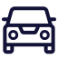 Parkplatz-icon